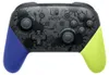 Nintendo Switch Pro Controller – Splatoon 3-Edition Produktbild-Vorschau 1