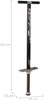 Relaxdays Pogo Stick Erwachsene, Springstock bis 110 kg, Produktbild-Vorschau 4