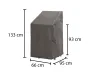 Winza Outdoor Covers - Gartenmöbelzubehör - Produktbild-Vorschau 4