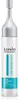 Londa Vital Booster Serum 6x9ml Anteprima dell’immagine prodotto 5