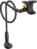 JOYROOM JR-ZS389, Mobilný telefón / smartfón, Stôl, Čierna Náhľad obrázku produktu 4