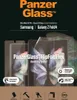 PanzerGlass Classic Fit Ultra-Wide antibakteriální kalené Náhled obrázku produktu 1