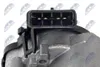 Moteur steracu Voir les images du produit 9