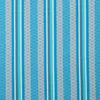 La Siesta Hängematte MODESTA azure blau aus Baumwolle Produktbild-Vorschau 9