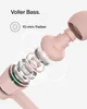 Belkin SoundForm, Kabel, Hovory/hudba, Sluchátka s Náhled obrázku produktu 21