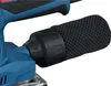 Szlifierka oscylacyjna Bosch GSS 20-18 A Professional 200 W Podgląd zdjęcia produktu 22