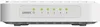 Netgear Gs605 Switch 5 Ports Weiß One Size / EU Plug 220V Produktbild-Vorschau 2