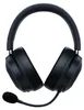 RAZER Wired USB Gaming Headset Kraken V3 Produktbild-Vorschau 17