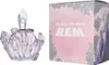 Ariana Grande R.E.M. Edp Spray Produktbild-Vorschau 11