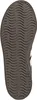 ADIDAS VL COURT 3.0 Schuhe Herren schwarz 42 Produktbild-Vorschau 47