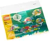 LEGO Creator Free Fish Builds – Make it Yours Produktbild-Vorschau 4