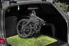 SachsenRAD E-Folding Race Bike F11 MagPuma mit Produktbild-Vorschau 16
