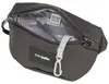 Pacsafe Pacsafe Go Sling Bag RFID 19 cm Produktbild-Vorschau 13
