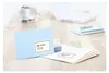 HERMA Étiquettes Premium A4 blanc 48,3x33,8 mm papier mat Voir les images du produit 8