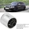 4F0919070 Regolatore volume Mmi Multimedia, Audi, A6 C6, A8 Anteprima dell’immagine prodotto 6