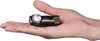 Fenix Stirnlampe HM50R V2.0 700 lm Produktbild-Vorschau 5