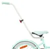 SUN BABY Heart Bike Kinderfahrrad für Mädchen 16 Zoll, ab 4 Produktbild-Vorschau 9
