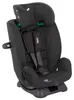 Joie Every Stage R129 -turvaistuin, 40 - 145 cm, Shale Náhled obrázku produktu 1