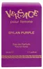 Versace Pre ženy Dylan Purple parfumovaná voda 50ml Náhľad obrázku produktu 8
