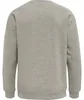 hummel hmlRED Classic Bluza Herren szary melanż XXL Podgląd zdjęcia produktu 6