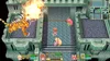 Secret of Mana (PS4) Produktbild-Vorschau 4