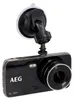 AEG Dashcam DC 2 mit Rückfahrkamera Produktbild-Vorschau 3