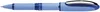 Schneider Schreibgeräte One Hybrid N 0.5, Blau, Blau, 0,5 Produktbild-Vorschau 8