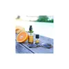 Duftmischung Sommersonne (konventionell), 5 ml Produktbild-Vorschau 4