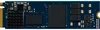 SSD  240GB Kingston M.2  PCI-E   NVMe      DC2000B retail Voir les images du produit 4