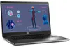 Dell Precision 7780 i9-13950HX 32GB 1TB   SSD A3500 FHD Náhled obrázku produktu 2