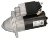 HC-Cargo 114052 Starter Anlasser 1,1kW 12V Produktbild-Vorschau 14