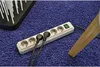Brennenstuhl Eco-Line Steckdosenleiste mit Schalter 6-fach Produktbild-Vorschau 12
