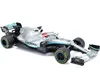 Maisto Tech 82352 - Ferngesteuertes Auto - Mercedes-AMG F1 Produktbild-Vorschau 2