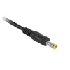 Ładowarka do laptopa Samsung zasilacz 90W 19V 4,74V 5,5x3mm Podgląd zdjęcia produktu 2