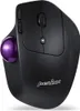 Perixx PERIMICE-720 Souris trackball ergonomique sans fil Voir les images du produit 1