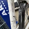 Baterie vhodná pro elektrokolo Gudereit EC4 Series Power Náhled obrázku produktu 5