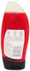10x duschdas NOIRE 250ml 3-in-1 Duschgel Shampoo anregender Produktbild-Vorschau 7