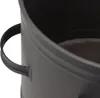 Gulaschkanone 1,2 mm 42cm mit 30 Liter Gulaschkesssel und Produktbild-Vorschau 2