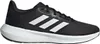 Adidas Boty Runfalcon 30, HQ3790 Náhled obrázku produktu 28