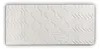 Schaumstoffmatratze Vitapur MemoSilver 2.0 - 180 x 200 Produktbild-Vorschau 8