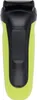 BRAUN Series 3 300 elektrischer Rasierer Produktbild-Vorschau 15