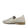 Rieker Slipper Grau Produktbild-Vorschau 32