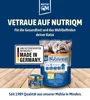NutriQM Snack Soup Huhn 6 x 190 g Produktbild-Vorschau 8