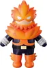 Figura Endeavor Sofvimates My Hero Academia 12 cms Vista previa de la imagen del producto 1