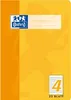 Oxford Schulheft DIN A5 Lineatur 4 / 4. Schuljahr 32 Blatt Produktbild-Vorschau 6