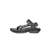 Schuhe Teva Hurricane Xlt2 1019235MHB Produktbild-Vorschau 2