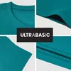 Herren Grafik T-Shirt Direkt aus Garoua – Straight Outta Produktbild-Vorschau 2