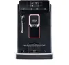 Gaggia Magenta Plus Kaffeevollautomat RI8700 – Produktbild-Vorschau 1