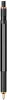 Rotring 2032579 800 Kugelschreiber schwarz Voir les images du produit 6