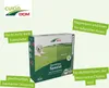 Cuxin DCM Rasendünger Spezial 9 kg Produktbild-Vorschau 9